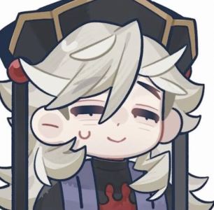 SynnieTsai的钢琴谱