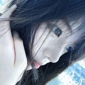 小乖的钢琴谱