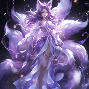 小钰mes的钢琴谱