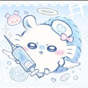 ʚ+论萌✞.我数世一+ɞ的钢琴谱