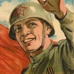1939bvvdwg老木斯了的钢琴谱