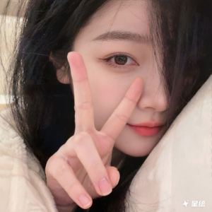  雨子的钢琴谱