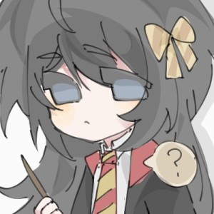 全世界的雨的演奏视频