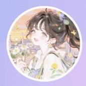 花丛少女。的钢琴谱