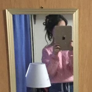 紅蓮華的演奏视频
