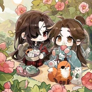 [T.G]绿绿宁的钢琴谱