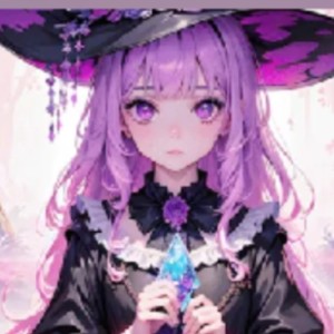 Sophia的钢琴谱