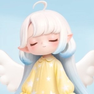 清若的钢琴谱