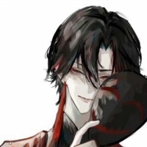 玫花（AU）的钢琴谱