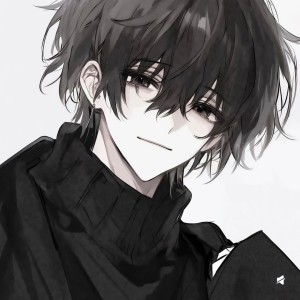 Rebound的演奏视频