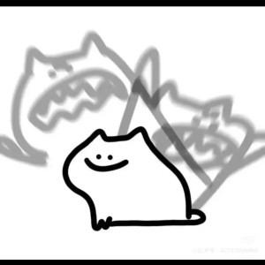lzh的钢琴谱
