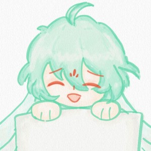Sky.Frostnight的钢琴谱