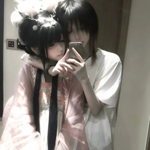 妳的眼淚也要我負責嗎的钢琴谱