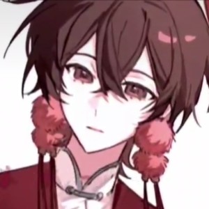 [冬青文社]春秋的钢琴谱