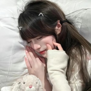 月辞阙的钢琴谱