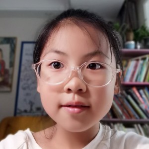 137****9113的钢琴谱
