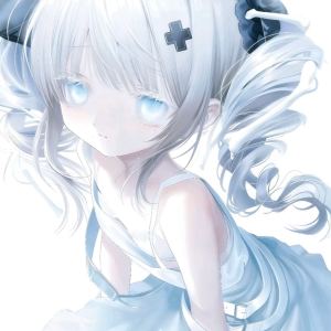 Yuu姜姜.的钢琴谱