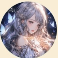 蝴蝶公主的钢琴谱