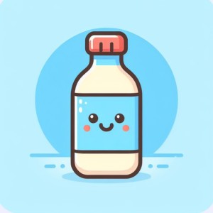 186****2481的钢琴谱