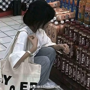 ^Lyrap璃殇^的钢琴谱