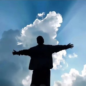 一曲清泉入江流的钢琴谱