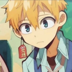的演奏视频