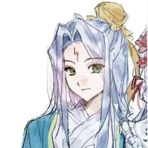 多粉铁粉本粉的个人空间