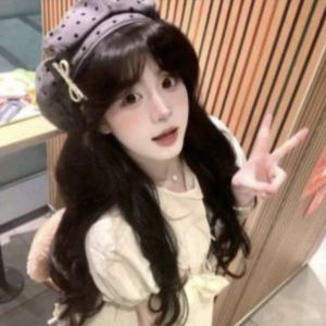 沫时.的个人空间