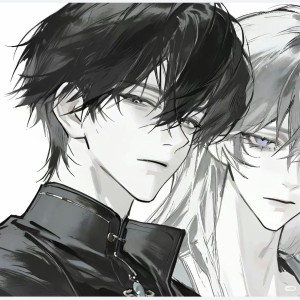  恋晴曲的钢琴谱
