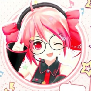 ꧁❦冷漠萌萌❦꧂的个人空间