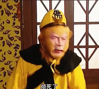 溪溪的钢琴谱
