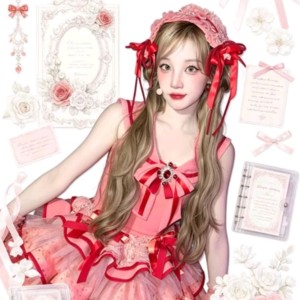 @喬祎的个人空间