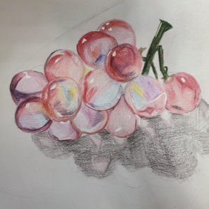 小蒋yyds的个人空间