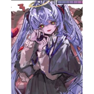 ^-茉余.✧的钢琴谱