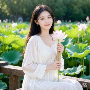 的演奏视频