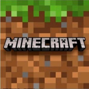 🎦Steam游戏服务的钢琴谱
