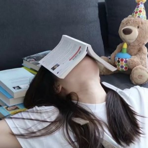 天亮以前说再见的演奏视频