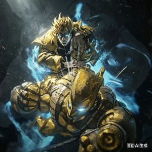 155****0651的钢琴谱