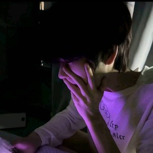 The Truth That You Leave的演奏视频