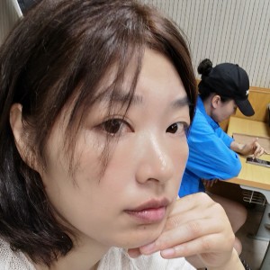 132****3388的钢琴谱
