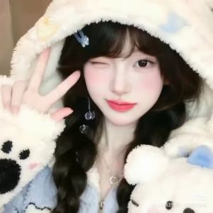 時.的钢琴谱