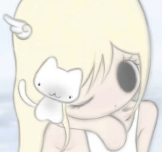 ᥫᩣpia叽摔了🩺ꜝ的钢琴谱