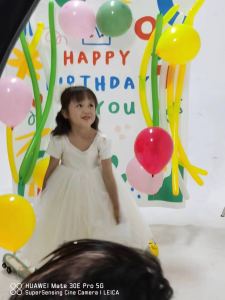137****8425的钢琴谱