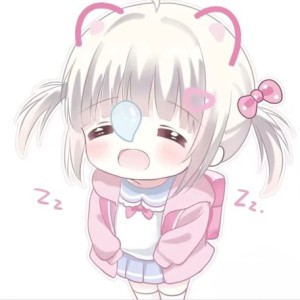 。的钢琴谱