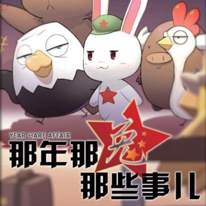 191****7591的钢琴谱