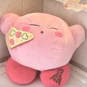 WDZLS的钢琴谱