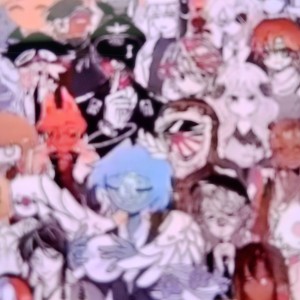 的演奏视频