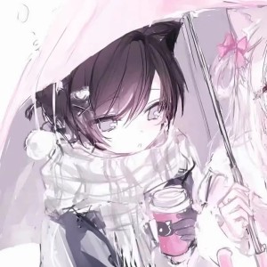 「零零de零零」【开学退】的钢琴谱