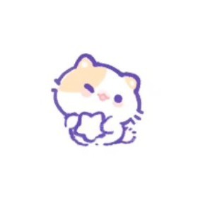 的演奏视频