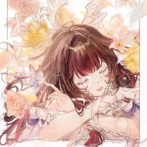 鹿雨聆琦💞的钢琴谱